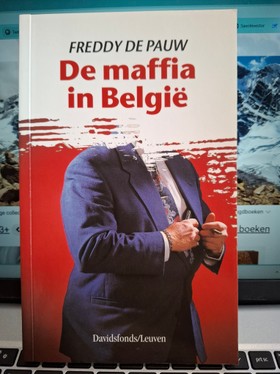 bookImage