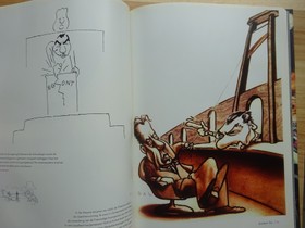 bookImage