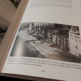bookImage