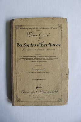 bookImage