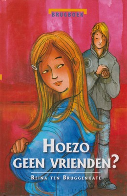 bookImage