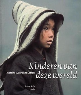 bookImage