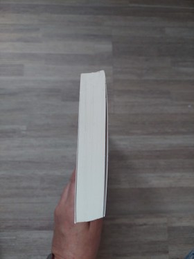 bookImage