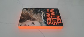 bookImage