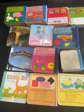bookImage