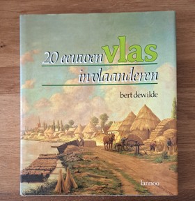 bookImage