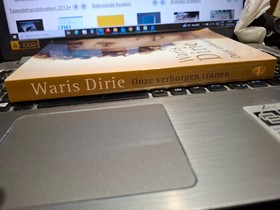 bookImage