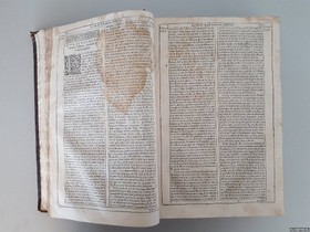 bookImage