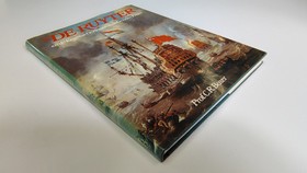 bookImage
