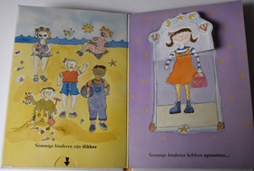 bookImage