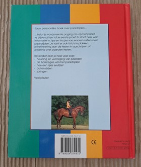 bookImage