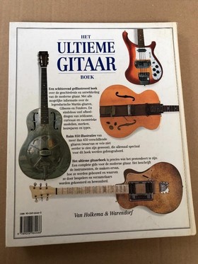 bookImage