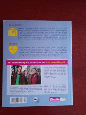 bookImage