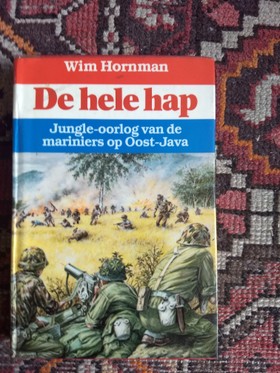 bookImage