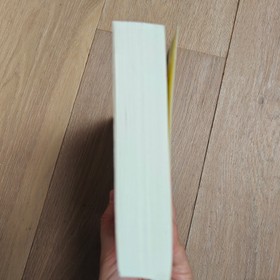 bookImage