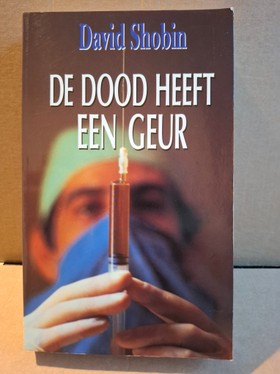 bookImage