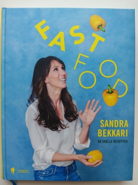 bookImage