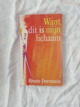 bookImage