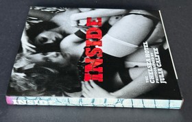 bookImage