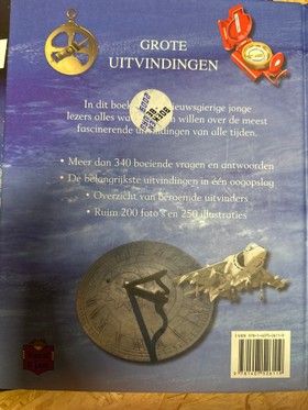 bookImage