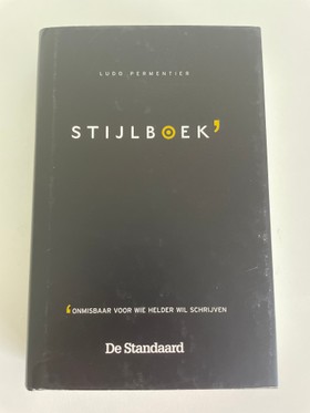 bookImage