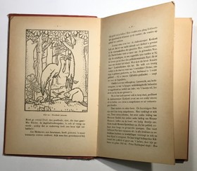 bookImage