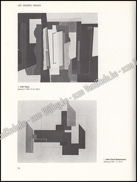 bookImage