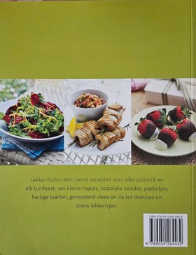 bookImage