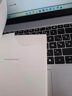 bookImage