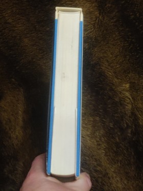bookImage
