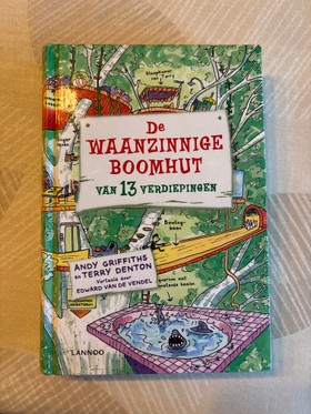 bookImage