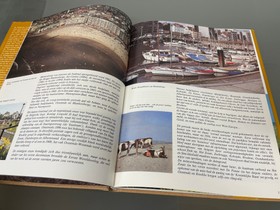 bookImage