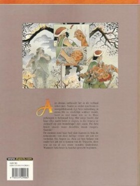 bookImage