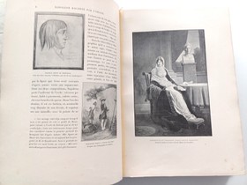 bookImage