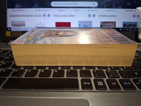 bookImage