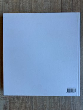 bookImage