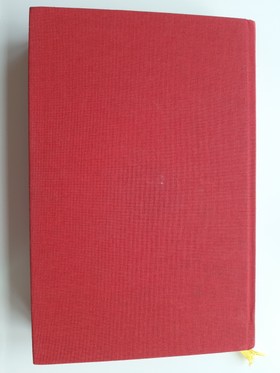 bookImage