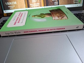 bookImage
