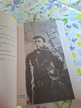 bookImage