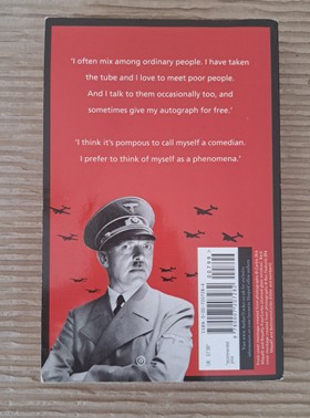 bookImage