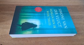 bookImage