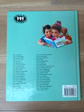 bookImage