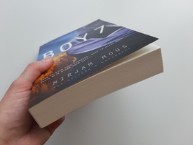 bookImage