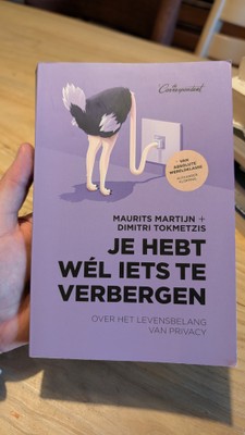 bookImage