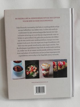 bookImage