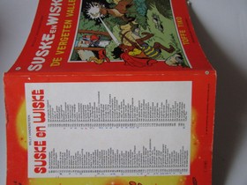 bookImage