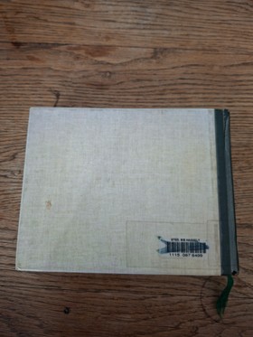 bookImage