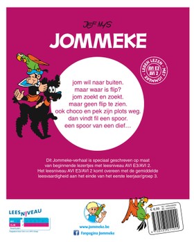 bookImage