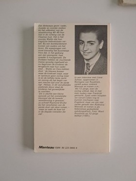 bookImage