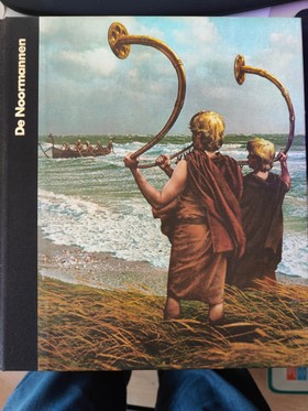 bookImage